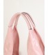 T11972-Bolso de Hombro