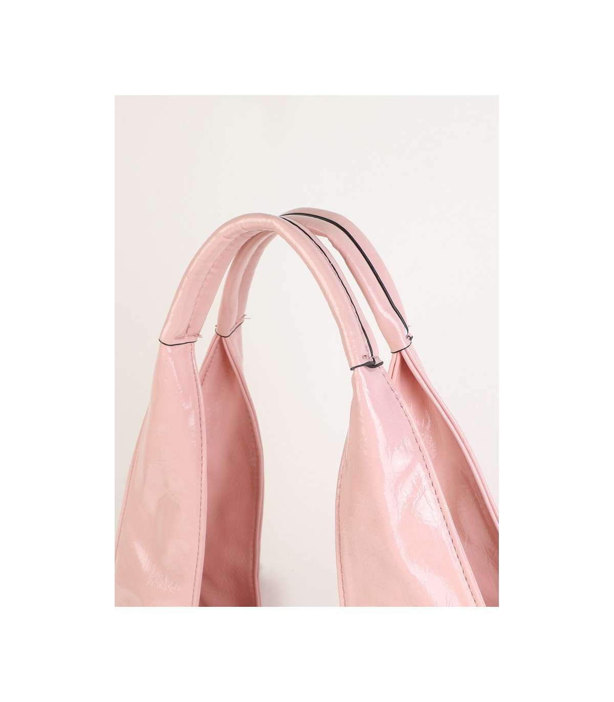 T11972-Bolso de Hombro