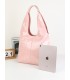T11972-Bolso de Hombro