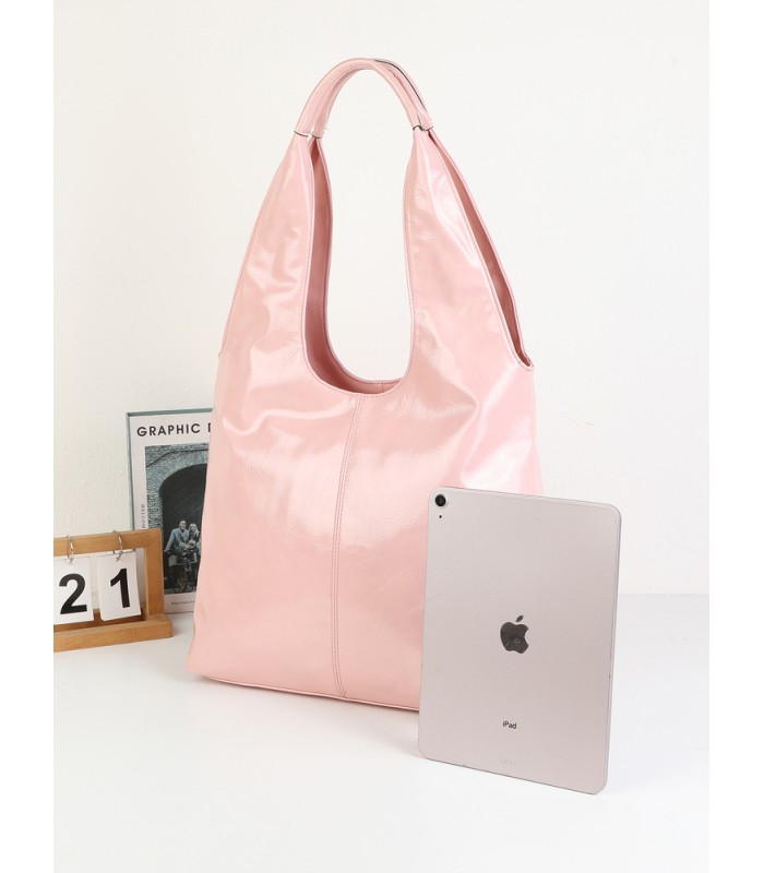 T11972-Bolso de Hombro