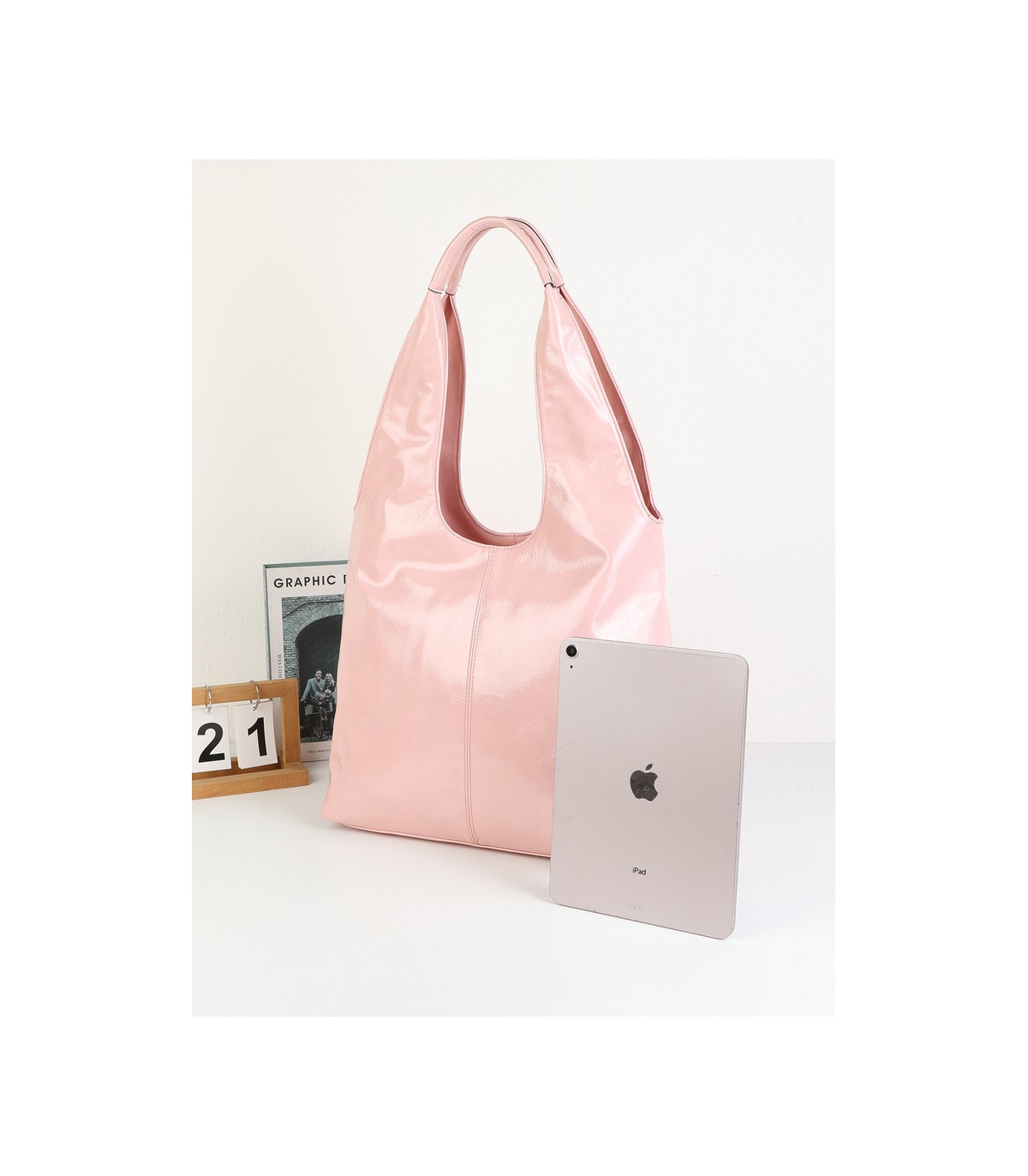 T11972-Bolso de Hombro