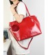T11975-Bolso Shopper / Tote Giovanna Milano