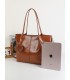 T11975-Bolso Shopper / Tote Giovanna Milano