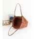 T11975-Bolso Shopper / Tote Giovanna Milano