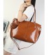 T11975-Bolso Shopper / Tote Giovanna Milano