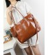 T11975-Bolso Shopper / Tote Giovanna Milano