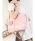 T11975-Bolso Shopper / Tote Giovanna Milano