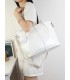 T11975-Bolso Shopper / Tote Giovanna Milano