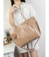 T11975-Bolso Shopper / Tote Giovanna Milano