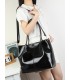 T11975-Bolso Shopper / Tote Giovanna Milano