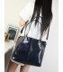 T11975-Bolso Shopper / Tote Giovanna Milano