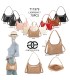 T11979-Bolso Baguette / Hombro