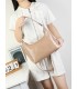 T11979-Bolso Baguette / Hombro