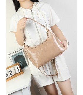 T11979-Bolso Baguette / Hombro