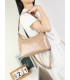 T11979-Bolso Baguette / Hombro