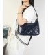 T11979-Bolso Baguette / Hombro