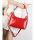 T11979-Bolso Baguette / Hombro