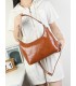 T11979-Bolso Baguette / Hombro