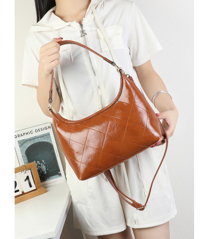 T11979-Bolso Baguette / Hombro