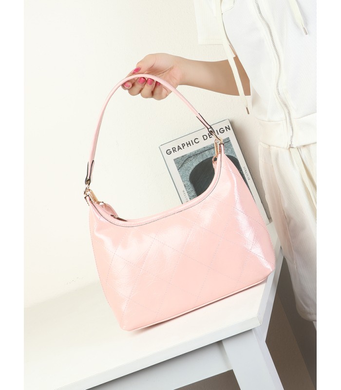 T11979-Bolso Baguette / Hombro
