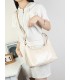 T11979-Bolso Baguette / Hombro
