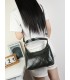 T11979-Bolso Baguette / Hombro