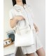 T11979-Bolso Baguette / Hombro