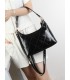 T11979-Bolso Baguette / Hombro