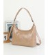 T11979-Bolso Baguette / Hombro