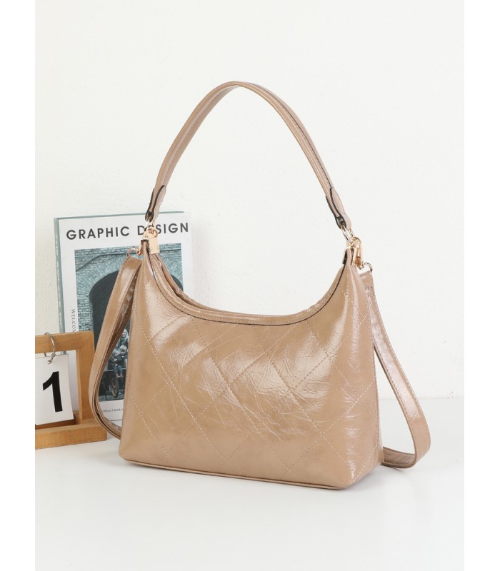 T11979-Bolso Baguette / Hombro