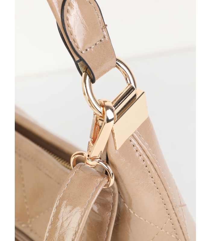 T11979-Bolso Baguette / Hombro