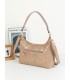 T11979-Bolso Baguette / Hombro