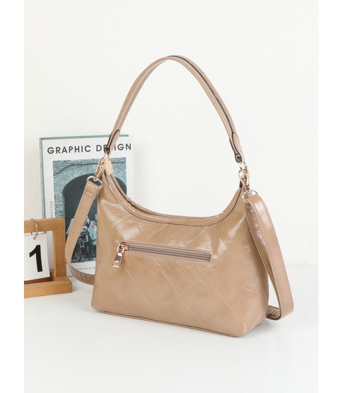 T11979-Bolso Baguette / Hombro