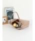 T11979-Bolso Baguette / Hombro