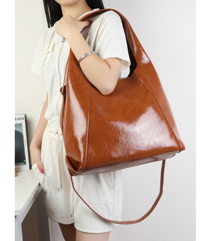 T11983-Bolso de Hombro / Hobo Giovanna Milano