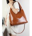 T11983-Bolso de Hombro / Hobo Giovanna Milano