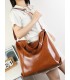 T11983-Bolso de Hombro / Hobo Giovanna Milano