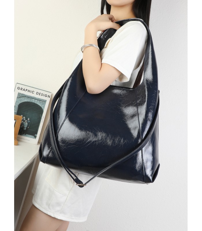 T11983-Bolso de Hombro / Hobo Giovanna Milano