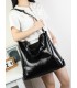 T11983-Bolso de Hombro / Hobo Giovanna Milano