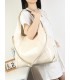 T11983-Bolso de Hombro / Hobo Giovanna Milano