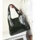 T11983-Bolso de Hombro / Hobo Giovanna Milano