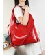 T11983-Bolso de Hombro / Hobo Giovanna Milano