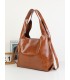 T11983-Bolso de Hombro / Hobo Giovanna Milano