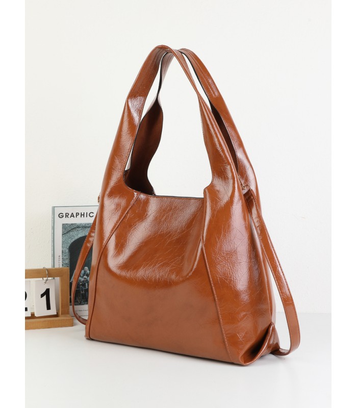 T11983-Bolso de Hombro / Hobo Giovanna Milano