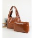T11983-Bolso de Hombro / Hobo Giovanna Milano
