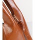 T11983-Bolso de Hombro / Hobo Giovanna Milano