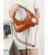 T11980-Mini Bolso de Hombro y Bandolera