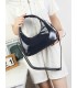 T11980-Mini Bolso de Hombro y Bandolera