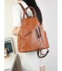 T11935-Mochila Casual