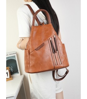 T11935-Mochila Casual